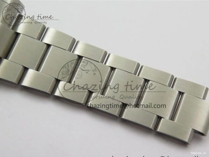 1218 Submariner 41mm 126610 LN Black Ceramic 904L Steel VVSF 1:1 Best Edition A NewStyle 2494